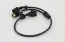 Sensor Raddrehzahl (ABS Sensor) VW Sharan 1.9 TDI TRISCAN