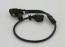 Sensor Raddrehzahl (ABS Sensor) VW Sharan 2.8 V6 24V TRISCAN