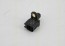 Sensor Raddrehzahl (ABS Sensor) Ford Focus II 1.6 TDCi TRISCAN