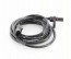 Sensor Raddrehzahl (ABS Sensor) Mercedes-Benz Sprinter 3,5-T Kasten 309 CDI TRISCAN