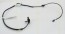 Sensor Raddrehzahl (ABS Sensor) Suzuki Splash 1.2 VVT TRISCAN
