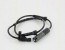 Sensor Raddrehzahl (ABS Sensor) BMW 1er 118d TRISCAN