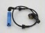Sensor Raddrehzahl (ABS Sensor) BMW 3er 320i TRISCAN