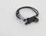 Sensor Raddrehzahl (ABS Sensor) BMW Z3 M 3.2 TRISCAN