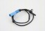 Sensor Raddrehzahl (ABS Sensor) BMW 5er Touring 525d TRISCAN