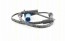 Sensor Raddrehzahl (ABS Sensor) BMW X5 4.8is TRISCAN