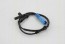 Sensor Raddrehzahl (ABS Sensor) MINI Mini Cooper S TRISCAN