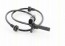 Sensor Raddrehzahl (ABS Sensor) BMW X5 3.0 D TRISCAN