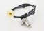 Sensor Raddrehzahl (ABS Sensor) BMW 5er 525i 24V TRISCAN