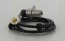 Sensor Raddrehzahl (ABS Sensor) BMW 3er 325i X TRISCAN