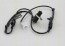 Sensor Raddrehzahl (ABS Sensor) Toyota Avensis Kombi 1.8 TRISCAN