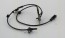 Sensor Raddrehzahl (ABS Sensor) Toyota Avensis Station Wagon 2.2 D-4D TRISCAN