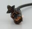 Sensor Raddrehzahl (ABS Sensor) Toyota Avensis Station Wagon 2.2 D-4D TRISCAN
