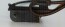 Sensor Raddrehzahl (ABS Sensor) Toyota Avensis Station Wagon 2.2 D-4D TRISCAN