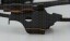 Sensor Raddrehzahl (ABS Sensor) Toyota Avensis Station Wagon 2.2 D-4D TRISCAN