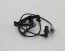 Sensor Raddrehzahl (ABS Sensor) Toyota Corolla Wagon 2.0 D-4D TRISCAN