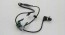 Sensor Raddrehzahl (ABS Sensor) Toyota Avensis Station Wagon 1.8 VVT-i TRISCAN