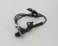Sensor Raddrehzahl (ABS Sensor) Toyota Corolla Stufenheck 1.6 VVT-i TRISCAN