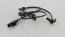 Sensor Raddrehzahl (ABS Sensor) Fiat 500 1.2 TRISCAN
