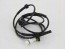 Sensor Raddrehzahl (ABS Sensor) Fiat Punto 1.8 130 HGT TRISCAN