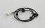 Sensor Raddrehzahl (ABS Sensor) Fiat Multipla 1.9 JTD 105 TRISCAN
