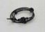 Sensor Raddrehzahl (ABS Sensor) Fiat Multipla 1.6 16V Blupower TRISCAN