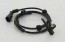 Sensor Raddrehzahl (ABS Sensor) Alfa Romeo 156 Sportwagon 2.5 V6 24V TRISCAN