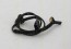 Sensor Raddrehzahl (ABS Sensor) Ford Fiesta V 1.4 16V TRISCAN