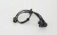 Sensor Raddrehzahl (ABS Sensor) Daewoo Kalos 1.4 TRISCAN
