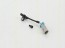 Sensor Raddrehzahl (ABS Sensor) Opel Antara 3.2 V6 TRISCAN