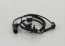 Sensor Raddrehzahl (ABS Sensor) Opel Astra J Sports Tourer 1.4 Turbo TRISCAN