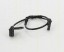 Sensor Raddrehzahl (ABS Sensor) Mercedes-Benz SLK 230 Kompressor TRISCAN