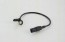 Sensor Raddrehzahl (ABS Sensor) Mercedes-Benz M-Klasse ML 320 CDI 4matic TRISCAN