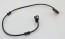 Sensor Raddrehzahl (ABS Sensor) Mercedes-Benz CLS CLS 220 BlueTEC TRISCAN