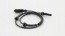 Sensor Raddrehzahl (ABS Sensor) Mitsubishi Colt CZC Cabriolet 1.5 TRISCAN
