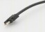 Sensor Raddrehzahl (ABS Sensor) Mercedes-Benz S-Klasse 400 SESEL/S420 TRISCAN