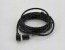 Sensor Raddrehzahl (ABS Sensor) Mercedes-Benz Vito Bus 113 2.0 TRISCAN