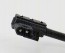 Sensor Raddrehzahl (ABS Sensor) Mercedes-Benz C-Klasse Kombi C 230 T TRISCAN