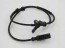 Sensor Raddrehzahl (ABS Sensor) Opel Corsa D 1.6 Turbo TRISCAN