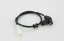 Sensor Raddrehzahl (ABS Sensor) Opel Corsa B 1.5 D TRISCAN