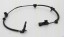 Sensor Raddrehzahl (ABS Sensor) Opel Insignia 2.0 CDTI TRISCAN