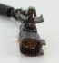 Sensor Raddrehzahl (ABS Sensor) Opel Insignia 2.0 CDTI TRISCAN