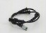 Sensor Raddrehzahl (ABS Sensor) Dacia Sandero 1.6 16V Bi-Fuel TRISCAN
