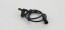 Sensor Raddrehzahl (ABS Sensor) Renault Scénic I 1.9 dCi RX4 TRISCAN