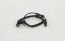 Sensor Raddrehzahl (ABS Sensor) Renault Master II Kasten 2.5 dCi 120 TRISCAN