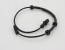 Sensor Raddrehzahl (ABS Sensor) Renault Laguna II 1.9 dCi TRISCAN