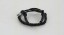 Sensor Raddrehzahl (ABS Sensor) Renault Trafic II Kasten 2.5 dCi 145 TRISCAN