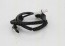 Sensor Raddrehzahl (ABS Sensor) Opel Vivaro Pritsche/Fahrgestell 2.0 CDTI TRISCAN