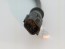 Sensor Raddrehzahl (ABS Sensor) Renault Clio III 1.6 16V TRISCAN