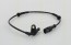 Sensor Raddrehzahl (ABS Sensor) Dacia Logan MCV 1.6 MPI 85 TRISCAN